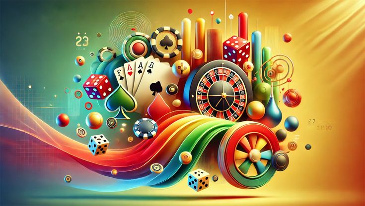 3PATTI LUDO پر آن لائن سلاٹس کے بارے میں