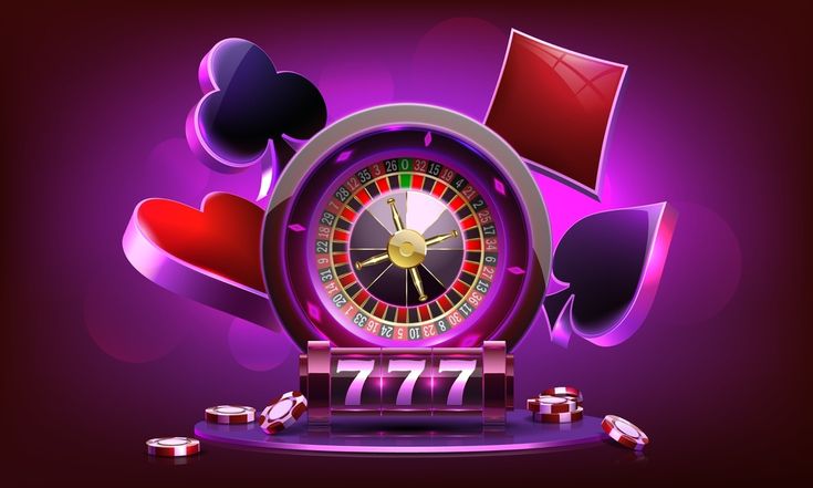 3PATTI LUDO کھلاڑیوں کے لیے لائیو کیسینو سیکشن