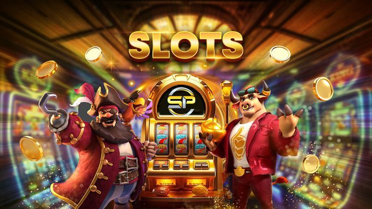 پاکستان میں 3PATTI LUDO کا آن لائن کیسینو سیکشن کھولیں۔