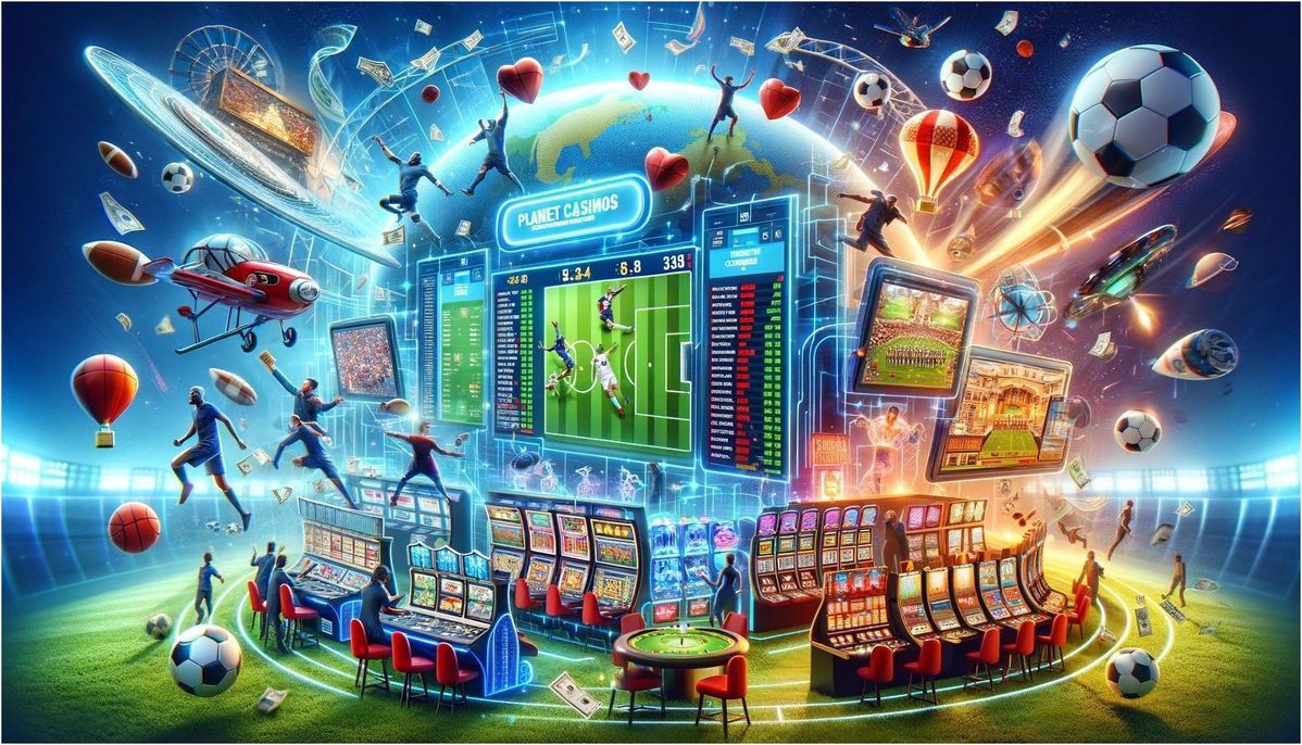 3PATTI LUDO کیسینو میں سلاٹ کھیلنا شروع کریں۔
