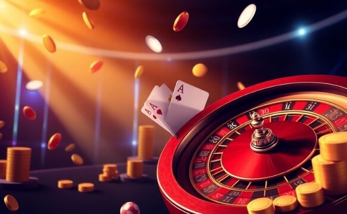 3PATTI LUDO کیسینو میں رولیٹی گیمز کے بارے میں معلومات