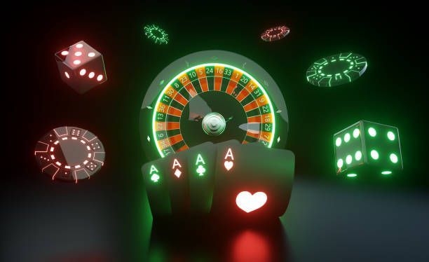 3PATTI LUDO کیسینو میں بکراٹکھیلیں