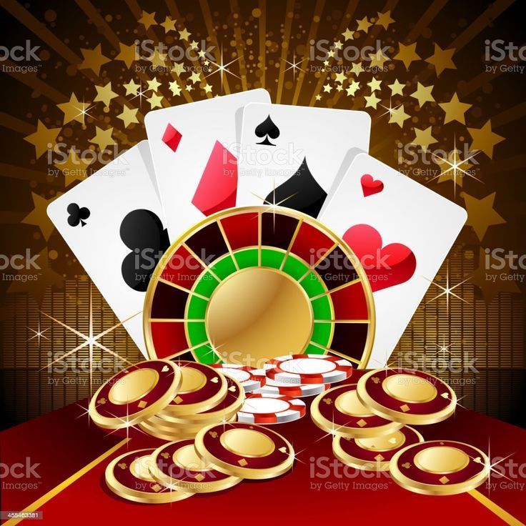 3PATTI LUDO میں پاکستان کے کھلاڑیوں کے لیے ٹاپ گیمز