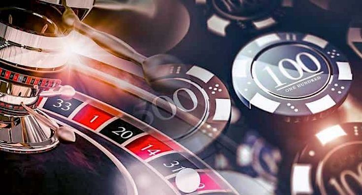 3PATTI LUDO سائٹ کے لیے آن لائن گیمز فراہم کرنے والے