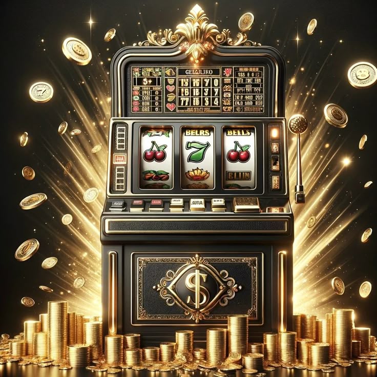 پاکستان میں 3PATTI LUDO کا آن لائن کیسینو سیکشن کھولیں۔