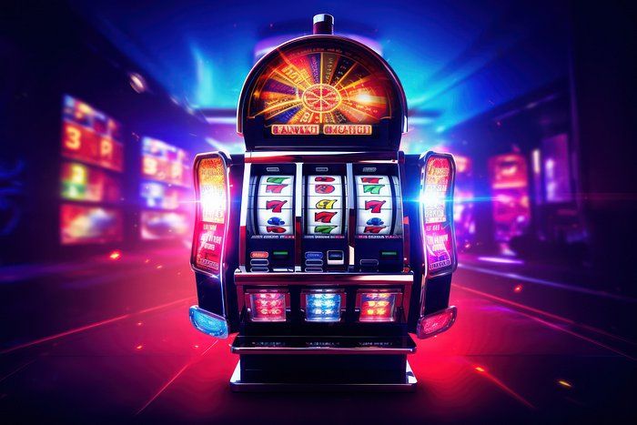 3PATTI LUDO کیسینو گیمز کا ایک زمرہ منتخب کریں

