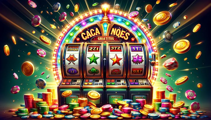 3PATTI LUDO کیسینو میں ایک آن لائن گیم کا انتخاب کریں۔