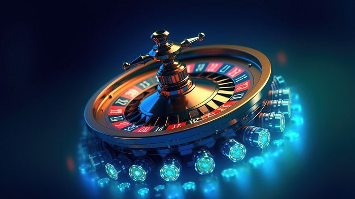 3PATTI LUDO ویب سائٹ پر کریش گیمز - فوری گیمز دستیاب ہیں۔